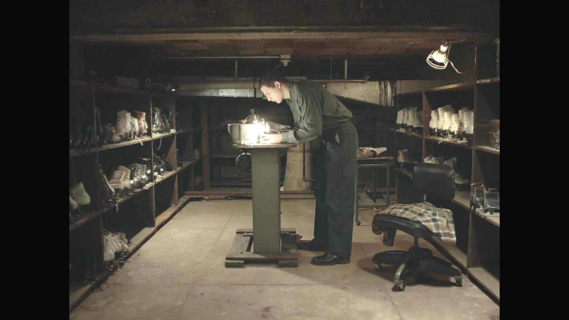 群山剧照的剧照