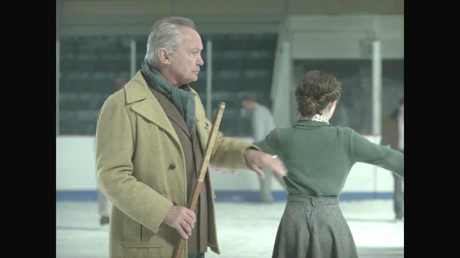 群山剧照的剧照