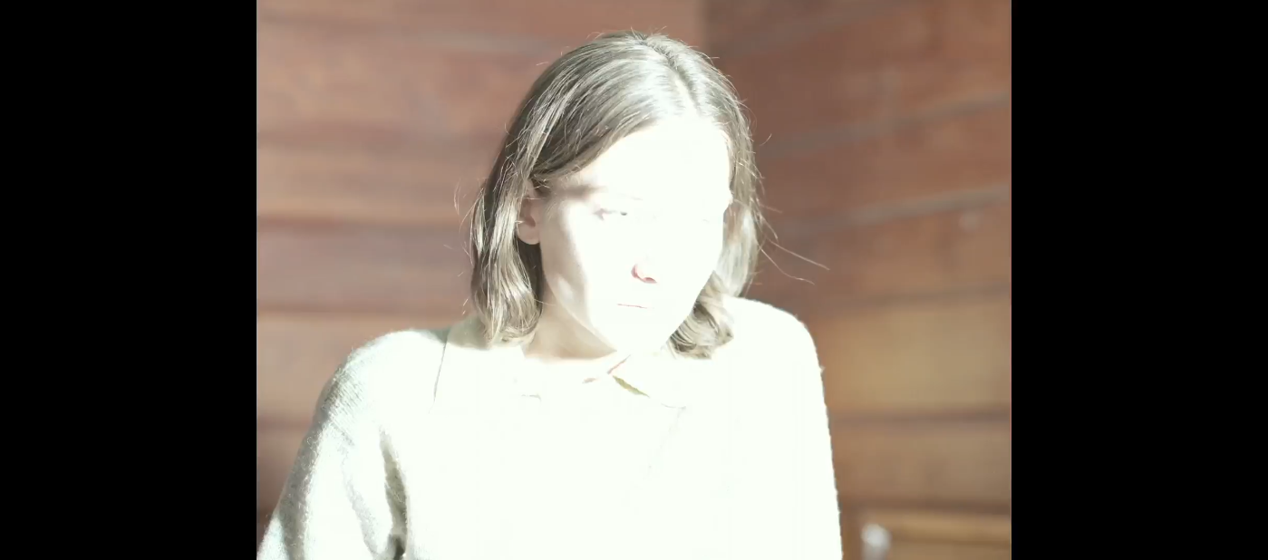 群山剧照的剧照