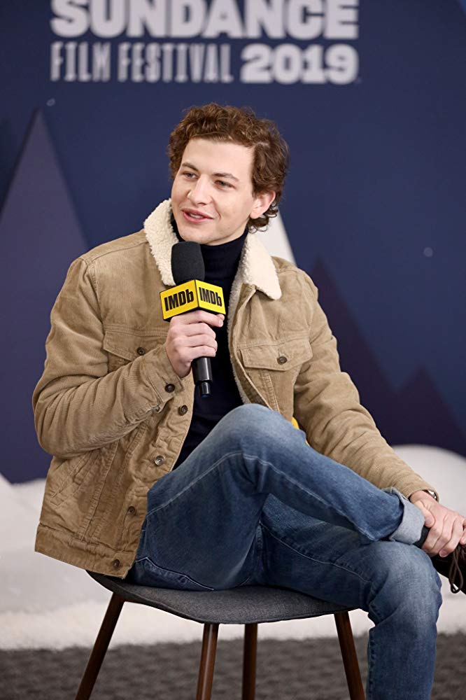 群山剧照的剧照