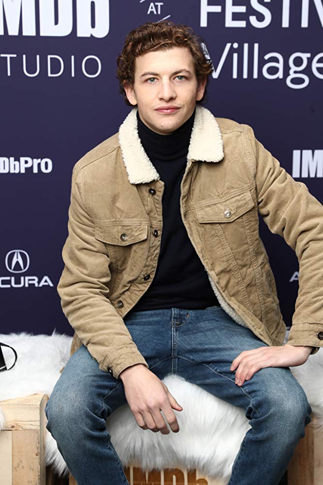 群山剧照的剧照