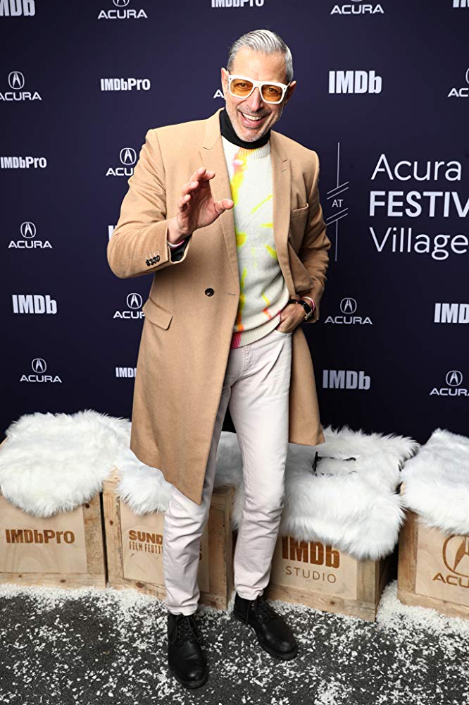 群山剧照的剧照