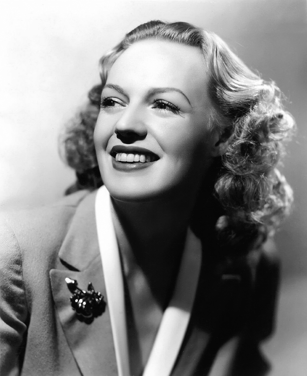 太虚道人剧照的剧照