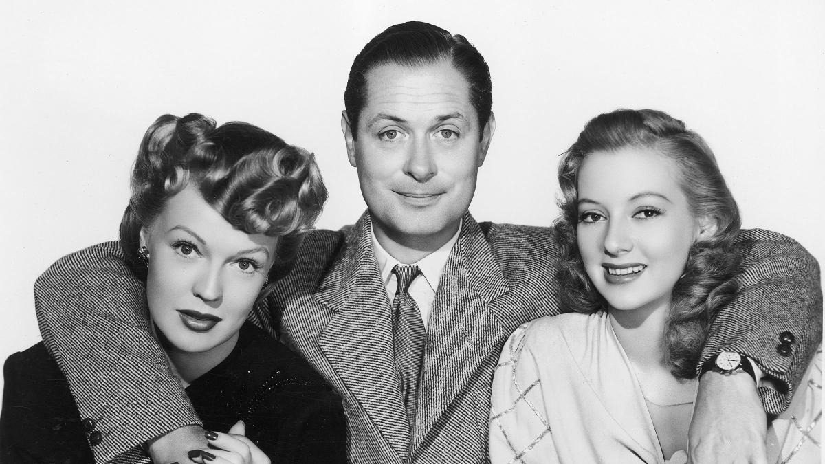 太虚道人剧照的剧照