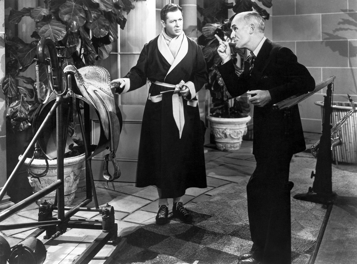 太虚道人剧照的剧照