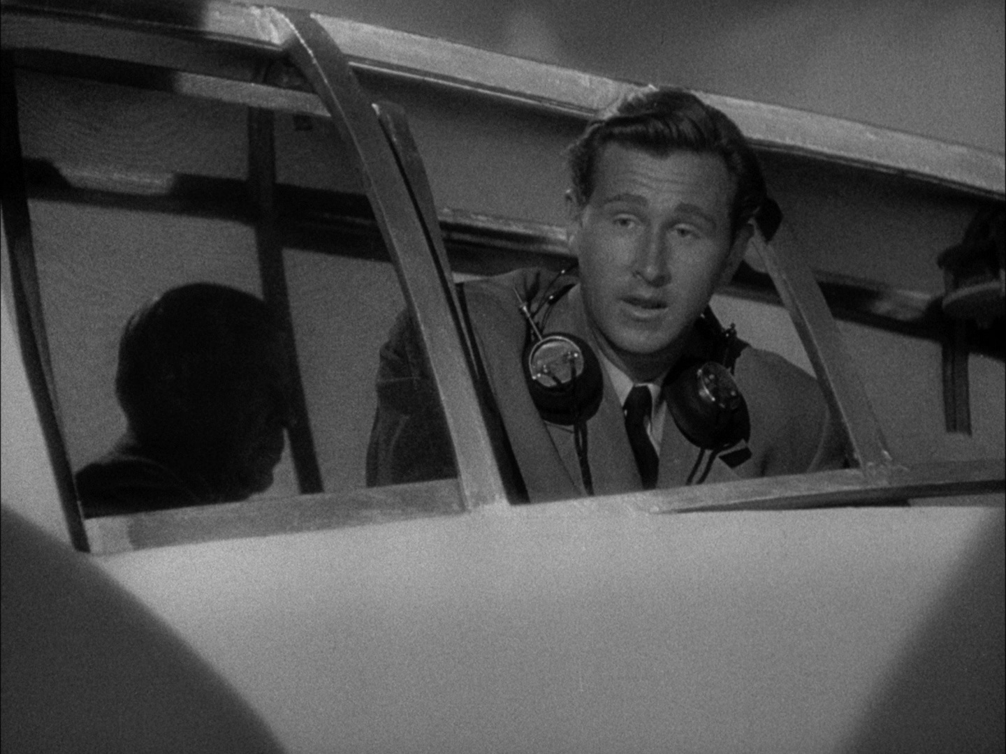 太虚道人剧照的剧照