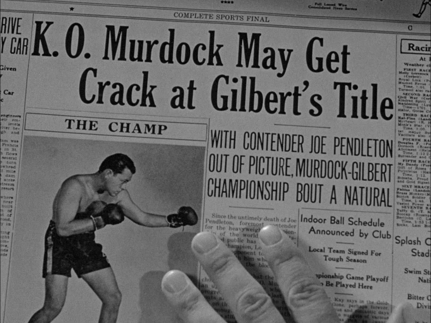 太虚道人剧照的剧照