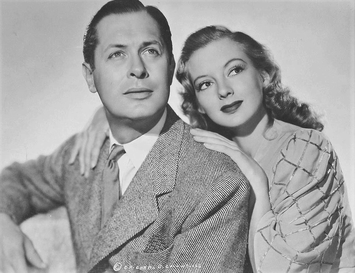 太虚道人剧照的剧照