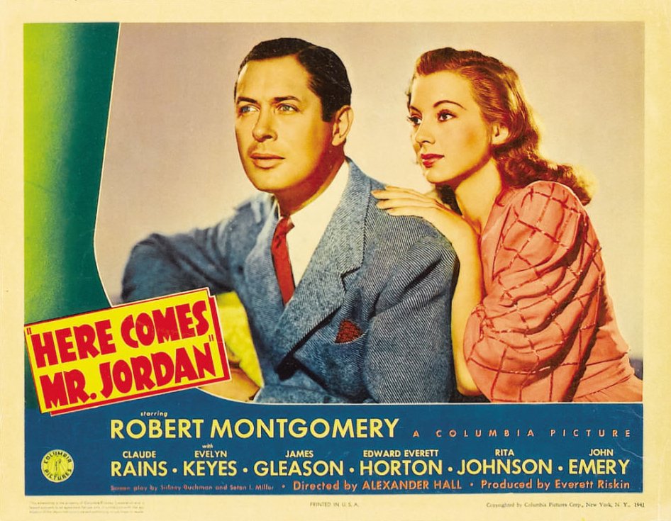 太虚道人剧照的剧照