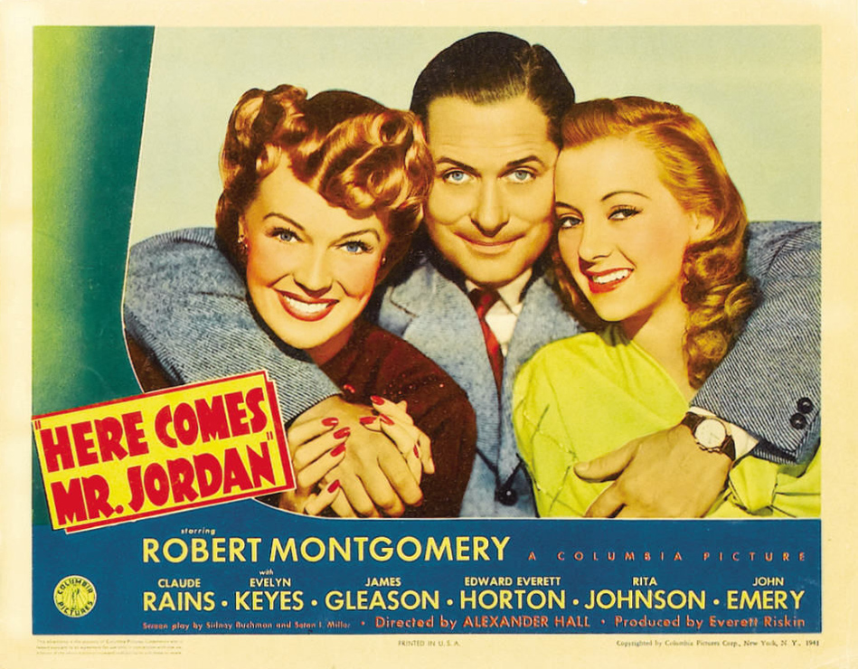 太虚道人剧照的剧照