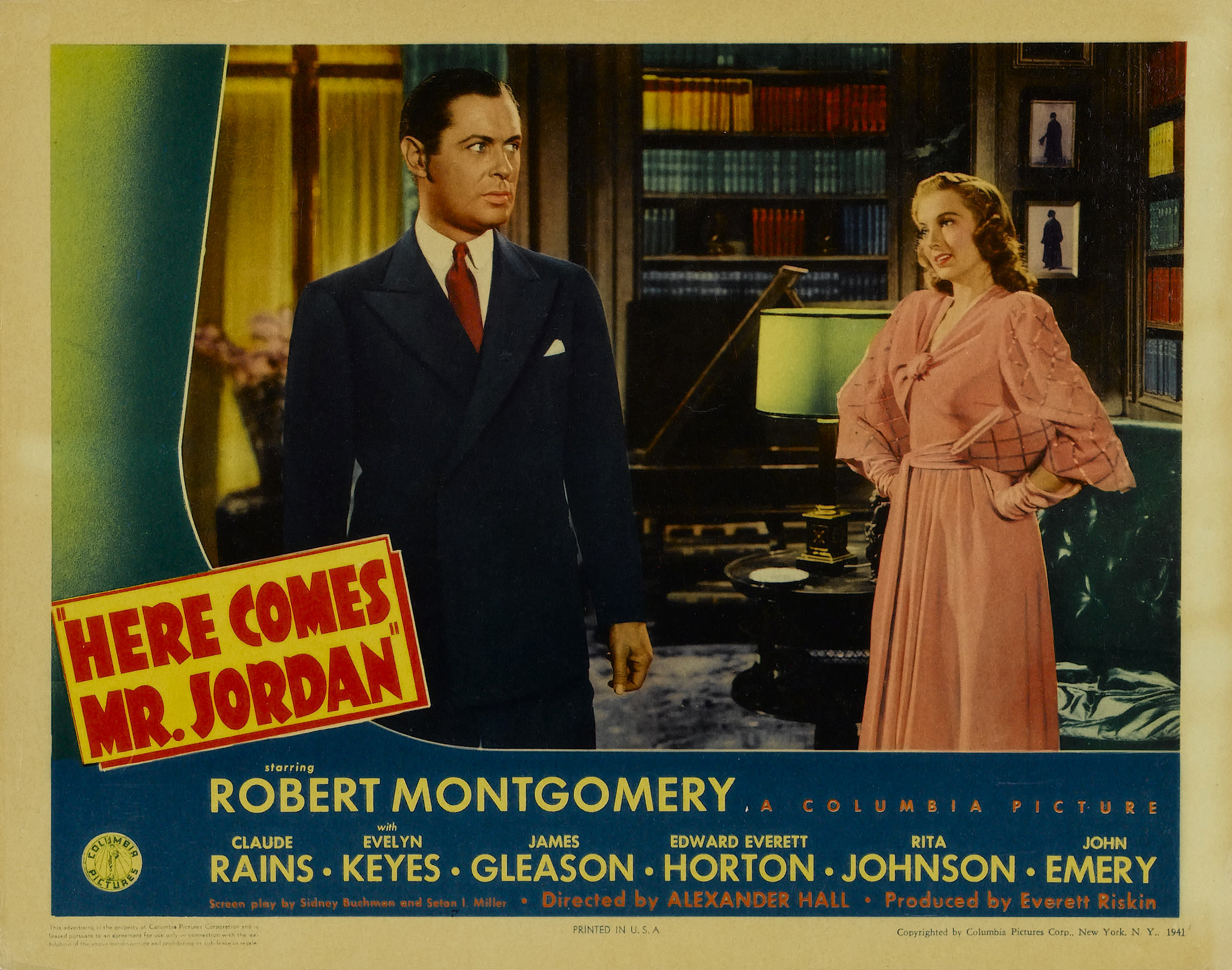 太虚道人剧照的剧照