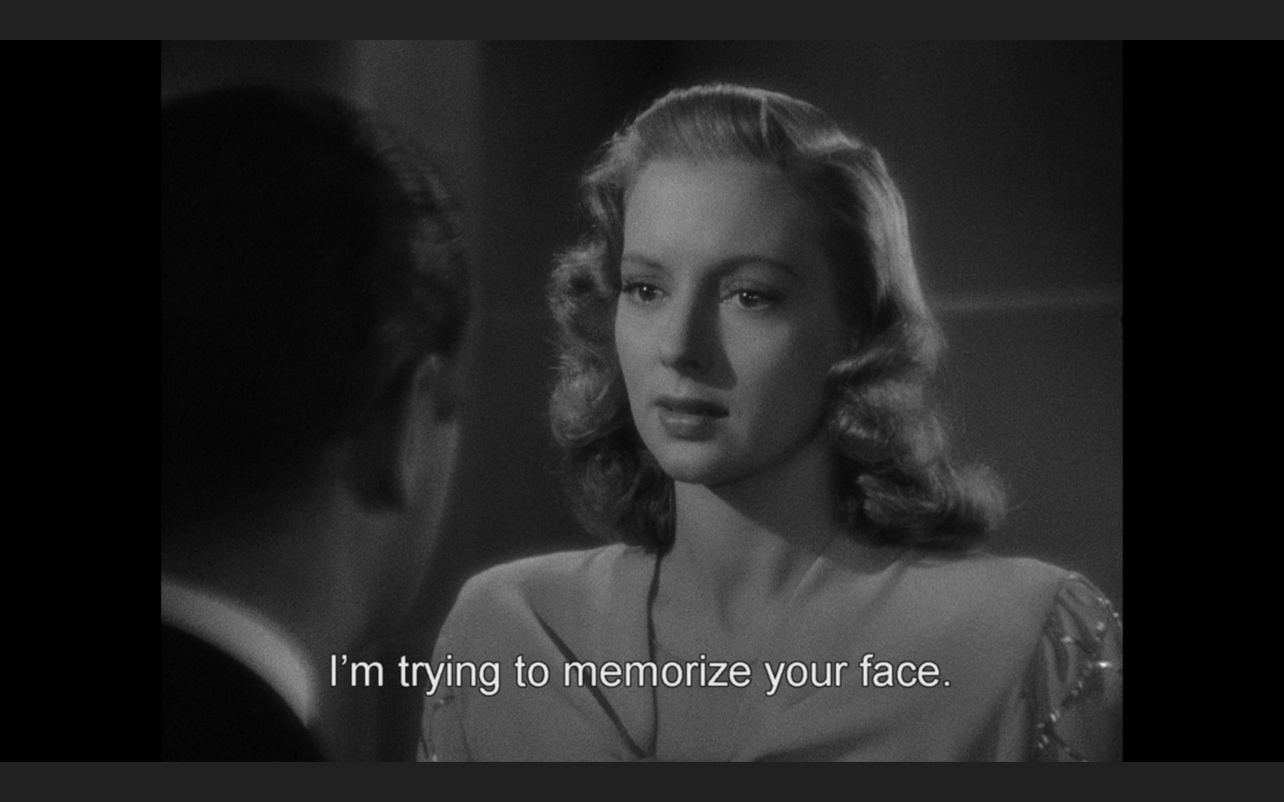 太虚道人剧照的剧照