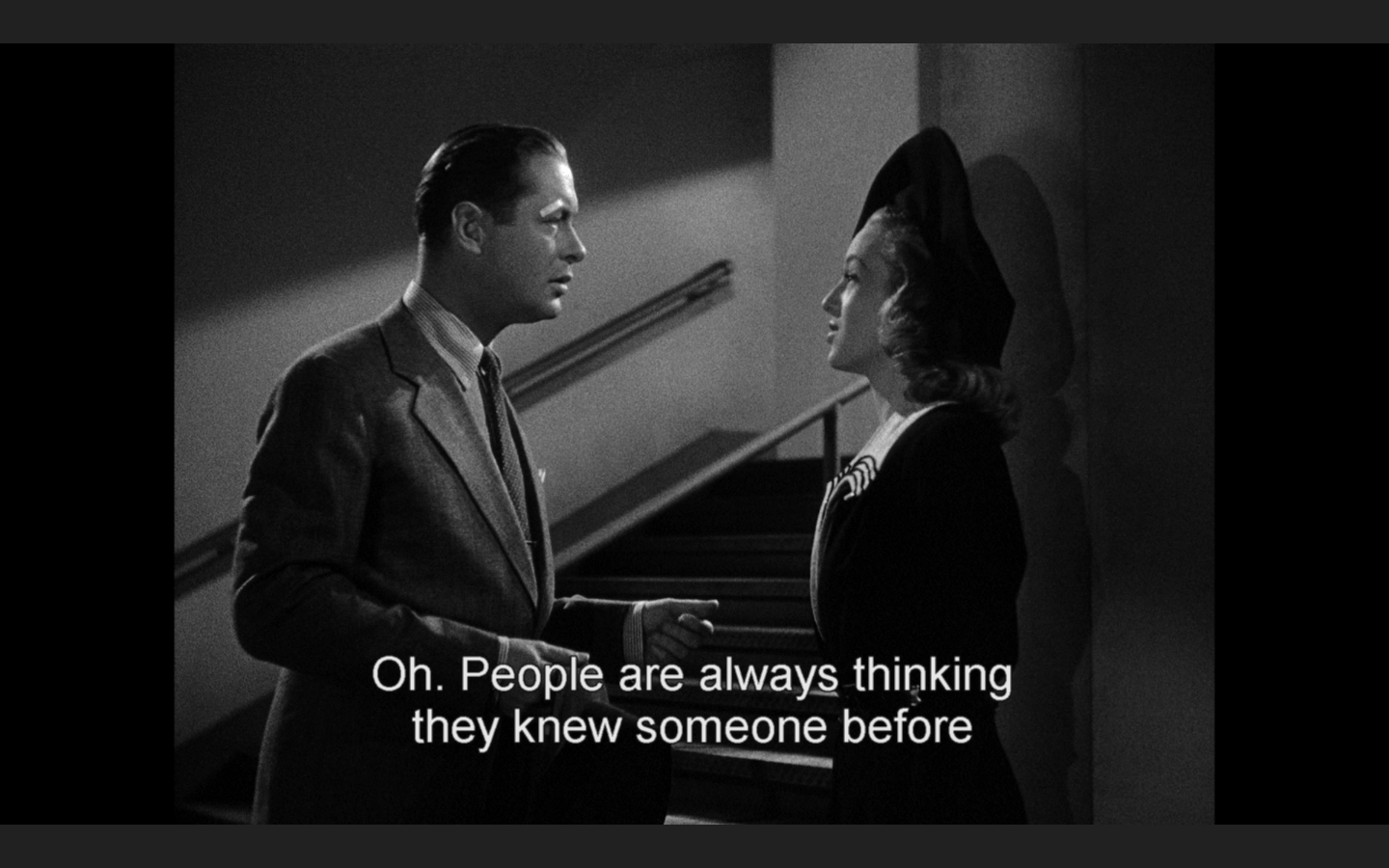 太虚道人剧照的剧照