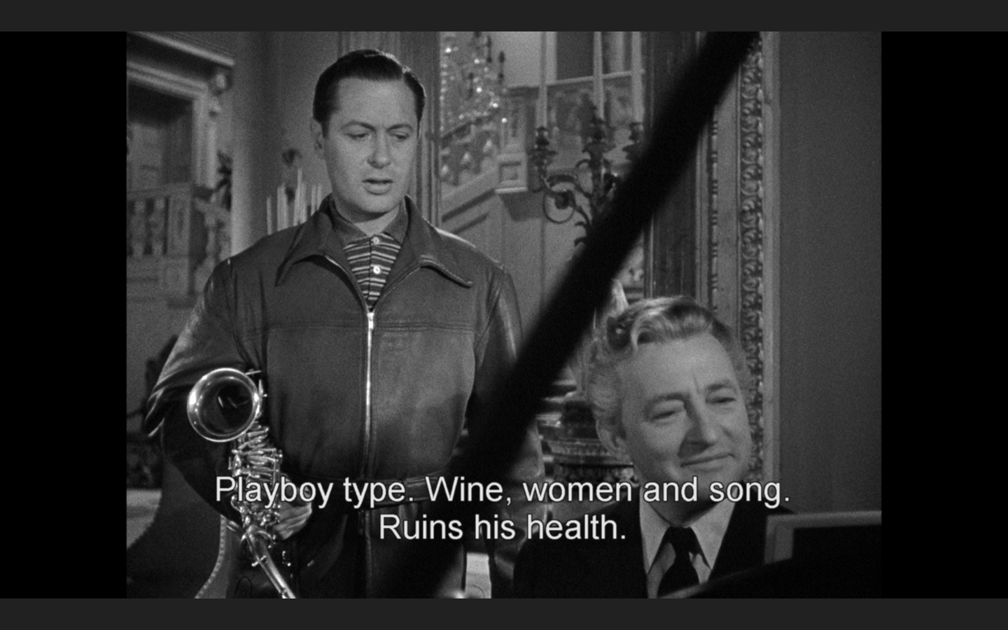 太虚道人剧照的剧照