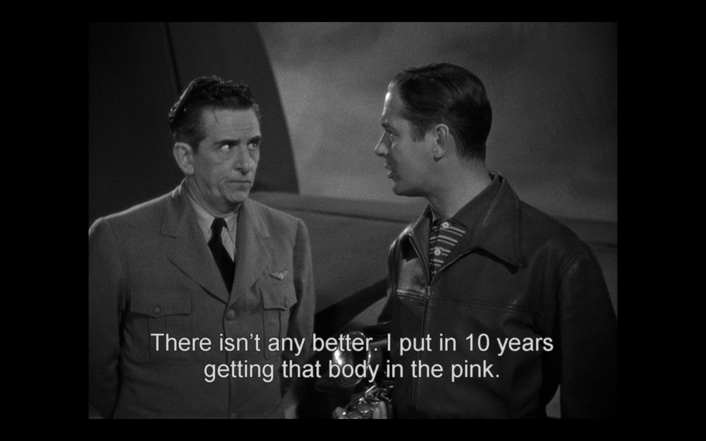 太虚道人剧照的剧照