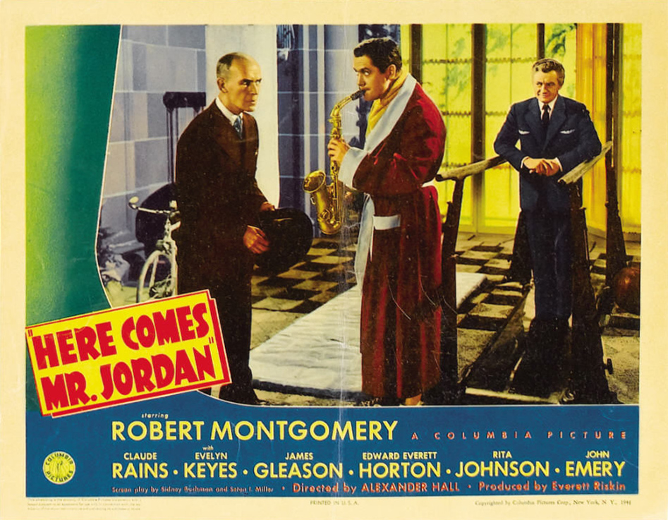 太虚道人剧照的剧照