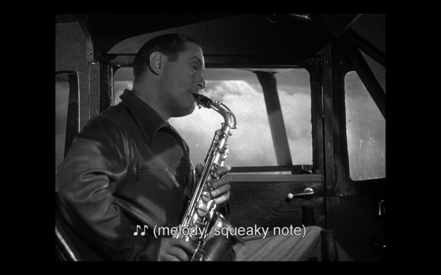 太虚道人剧照的剧照