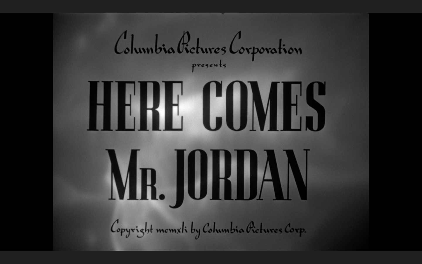 太虚道人剧照的剧照