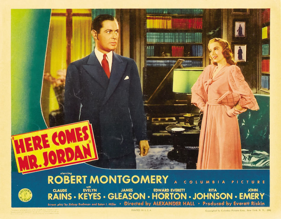 太虚道人剧照的剧照