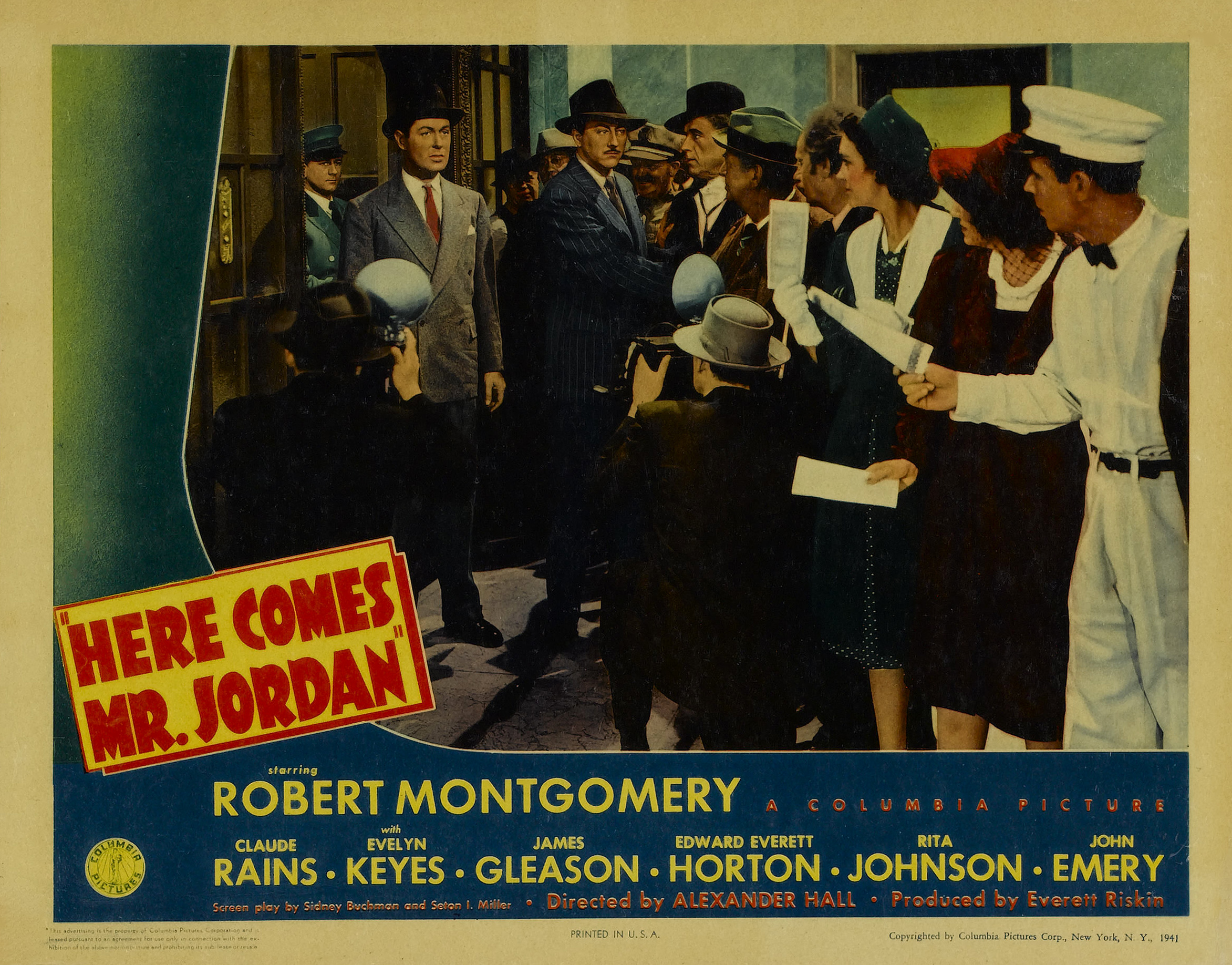 太虚道人剧照的剧照