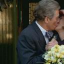 亲亲俏奶妈剧照