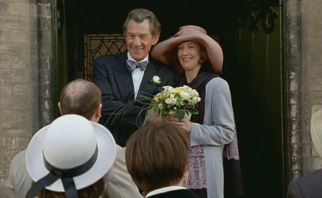 亲亲俏奶妈剧照的剧照