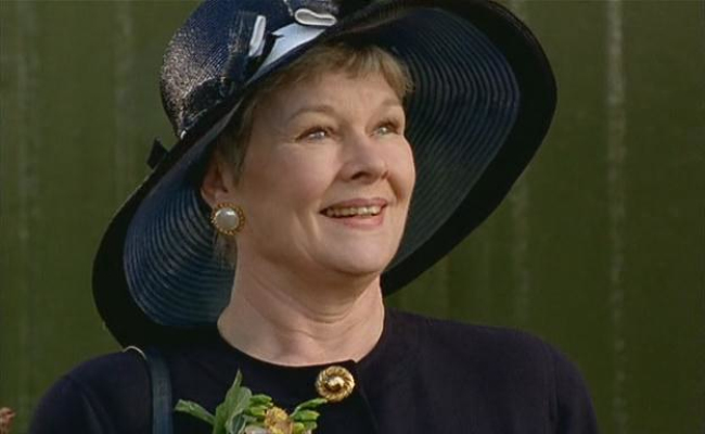 亲亲俏奶妈剧照的剧照