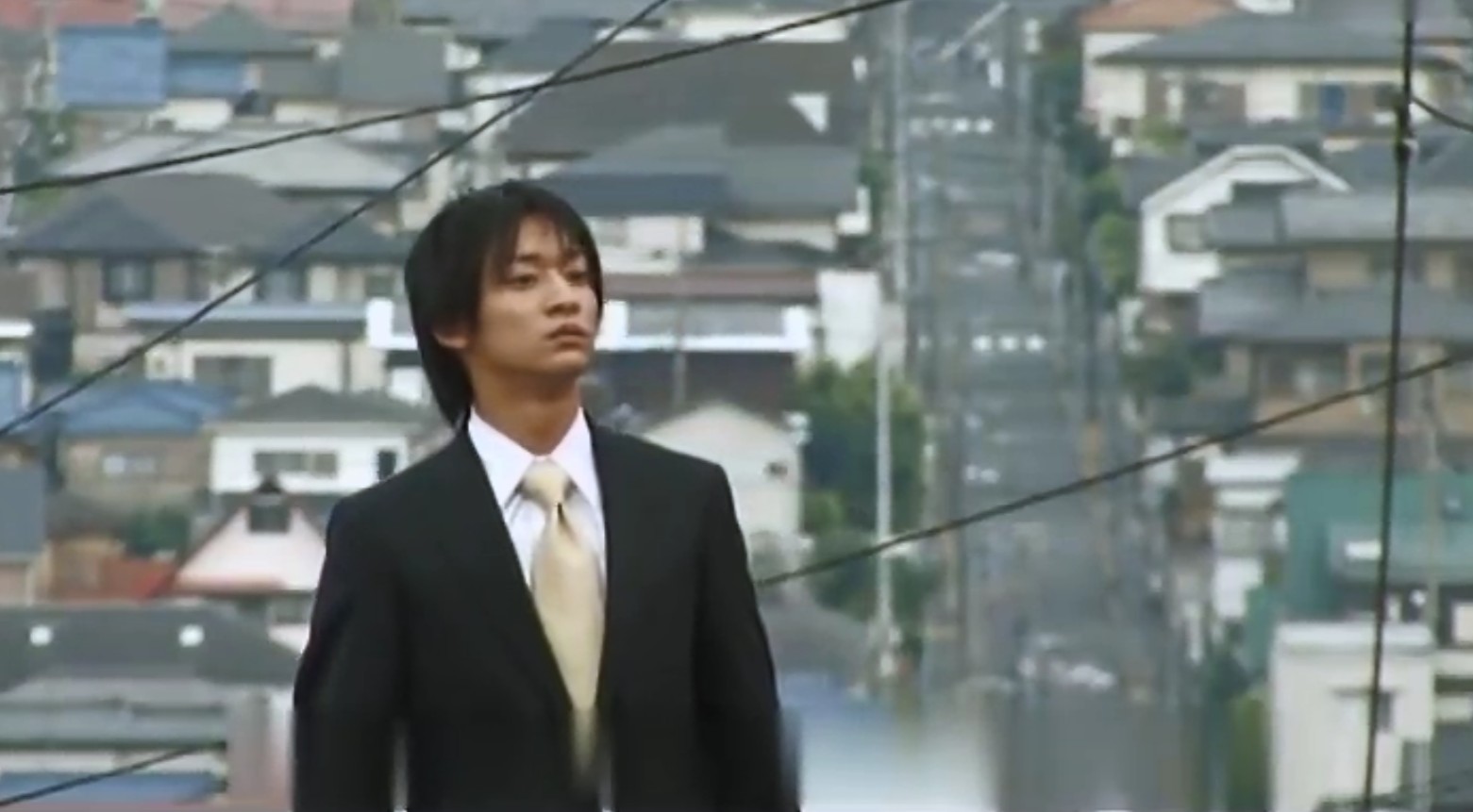 我们的爱之协奏曲剧照的剧照