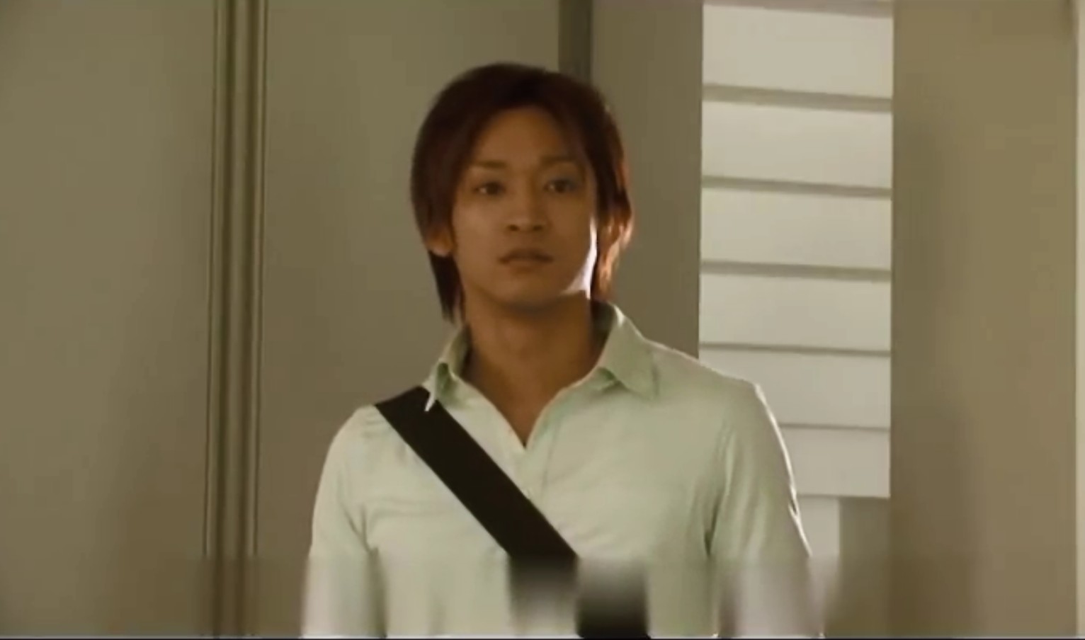 我们的爱之协奏曲剧照的剧照