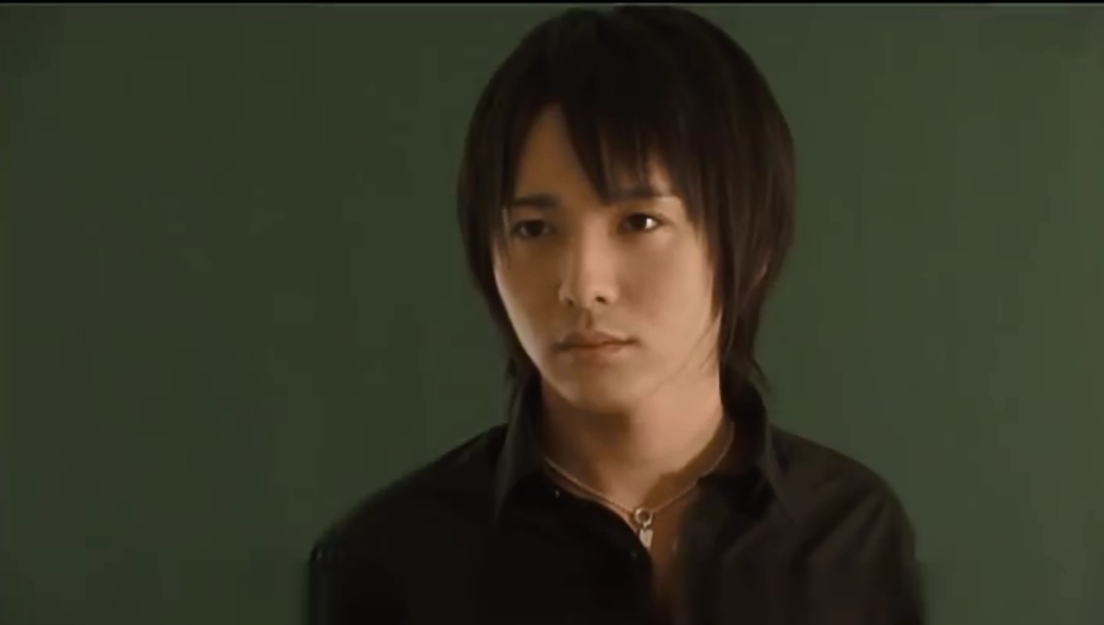 我们的爱之协奏曲剧照的剧照