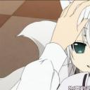 妖狐×仆SS  TV未放送第13话剧照