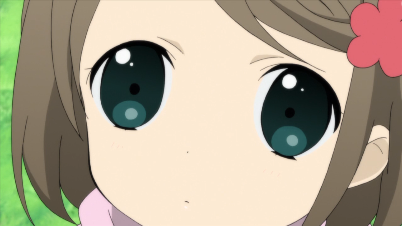 妖狐×仆SS  TV未放送第13话剧照的剧照