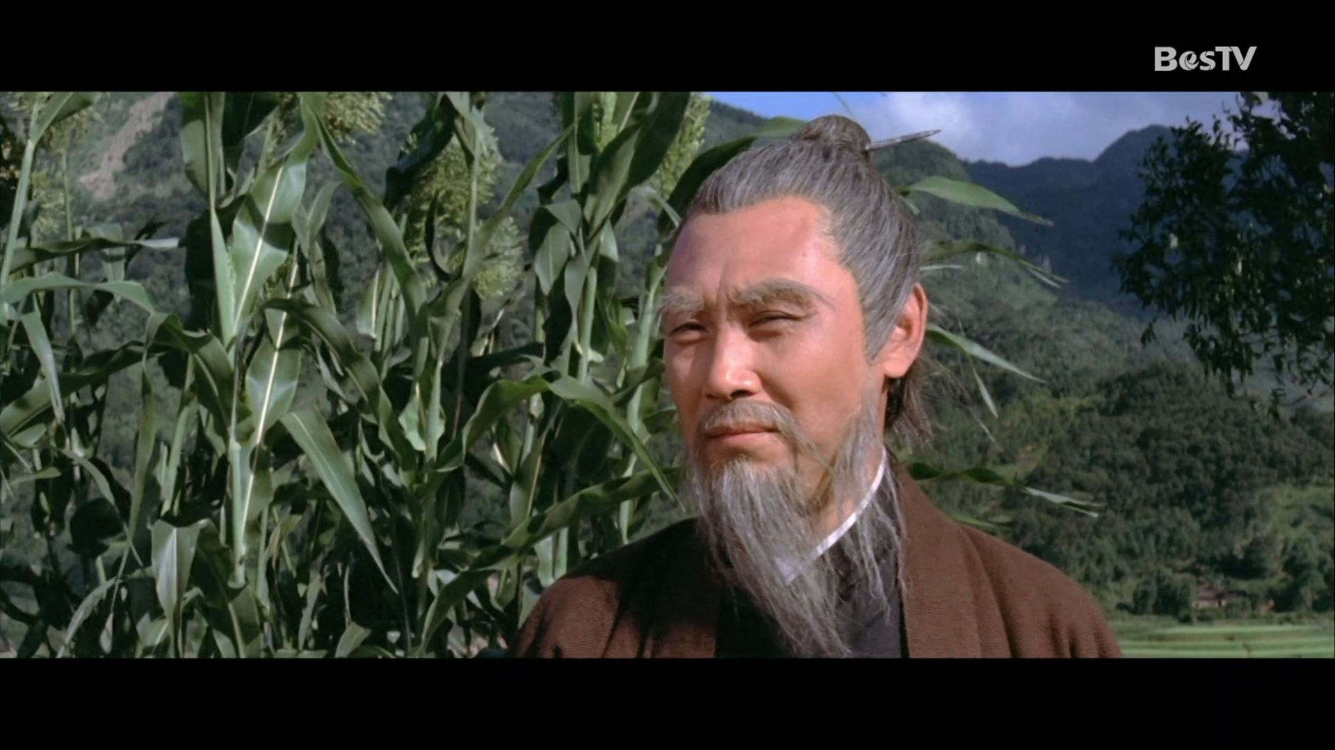 金旋风剧照的剧照