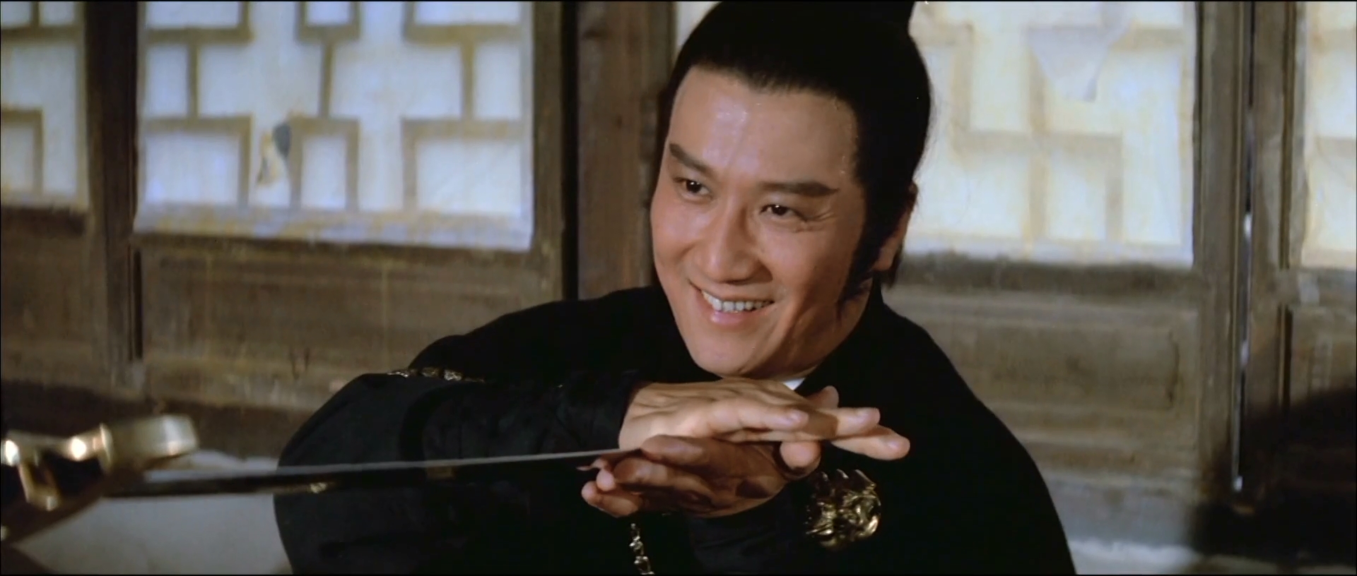 金旋风剧照的剧照