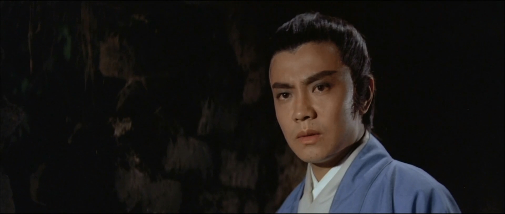 金旋风剧照的剧照