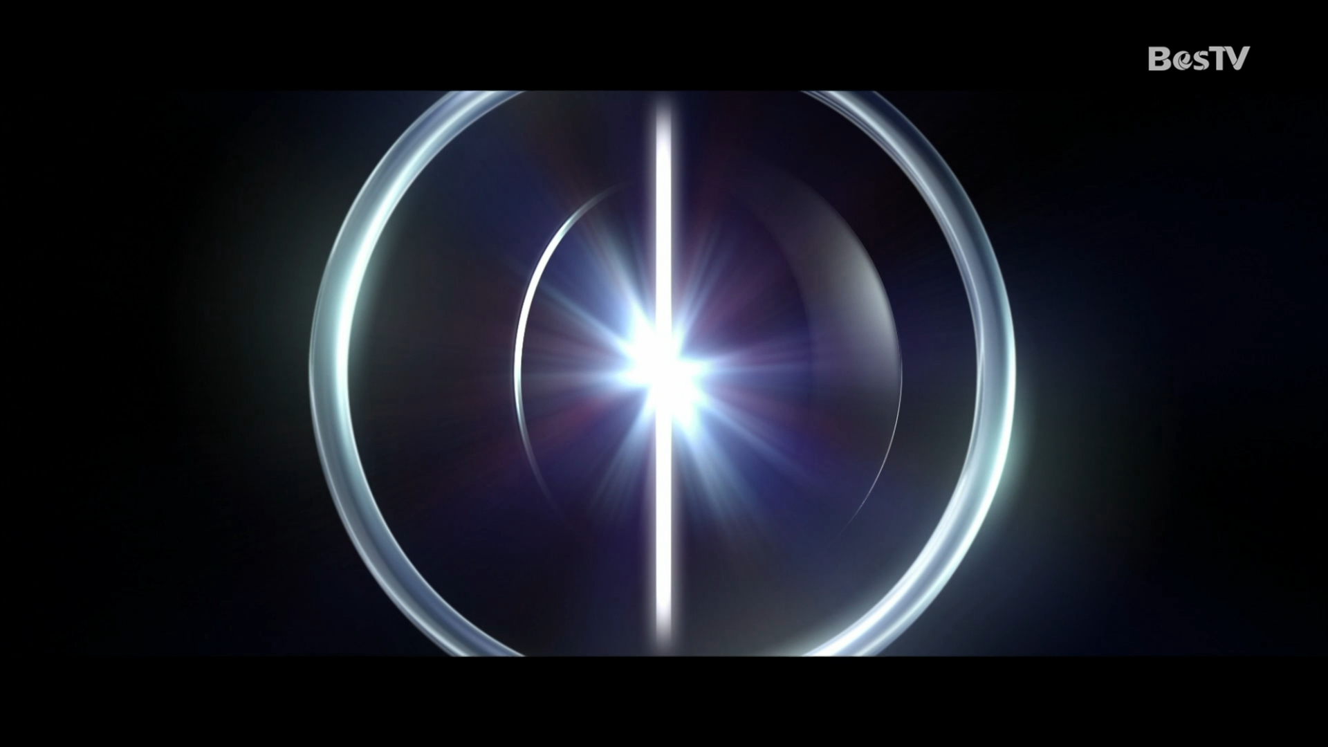 金旋风剧照的剧照