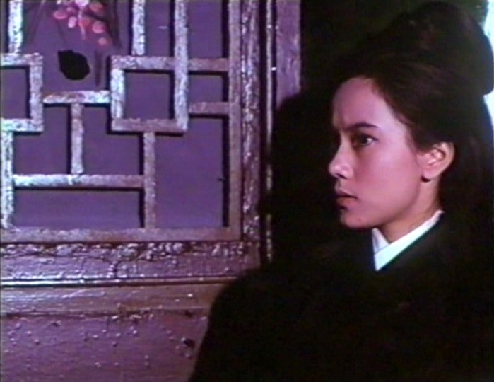 金旋风剧照的剧照