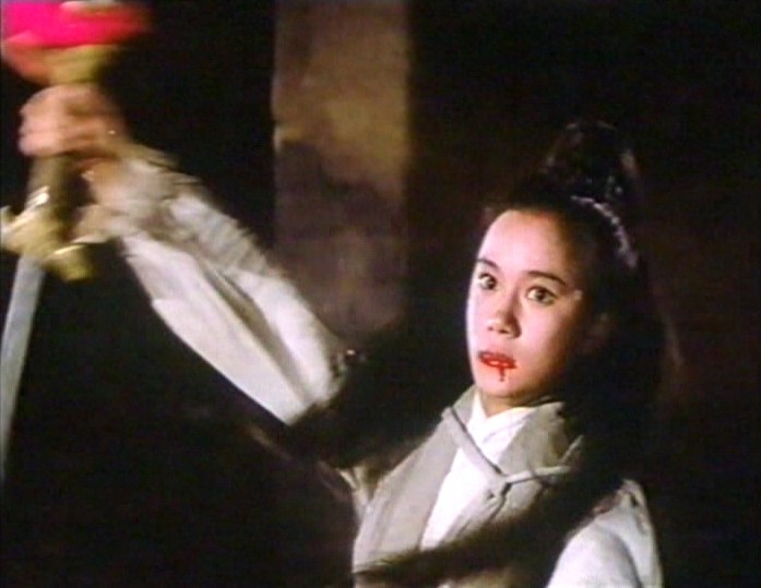 金旋风剧照的剧照