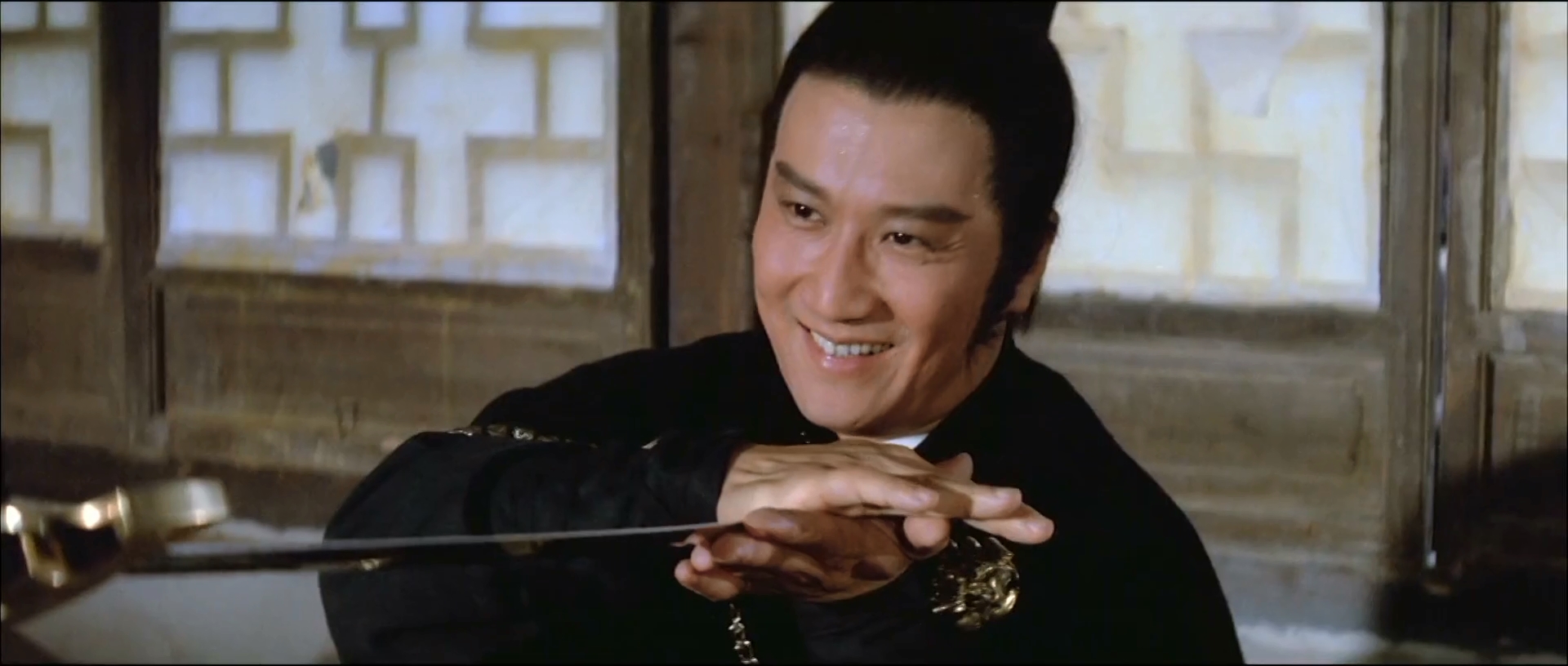 金旋风剧照的剧照