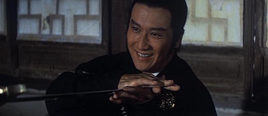 金旋风剧照的剧照