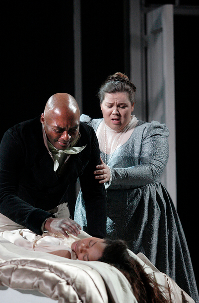 弗兰肯斯坦剧照的剧照