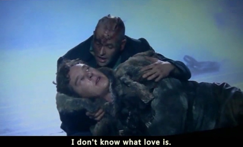 弗兰肯斯坦剧照的剧照