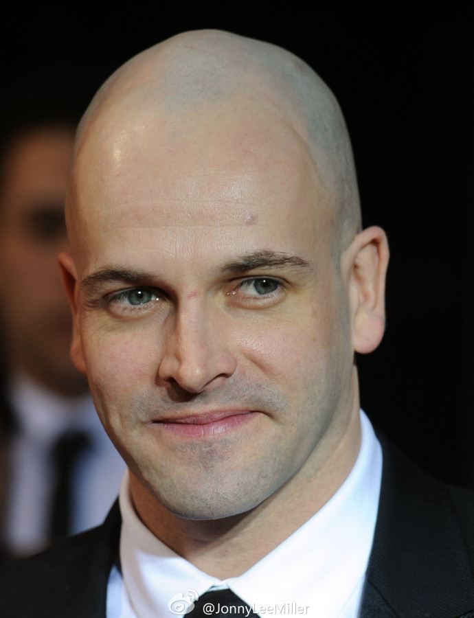 弗兰肯斯坦剧照的剧照