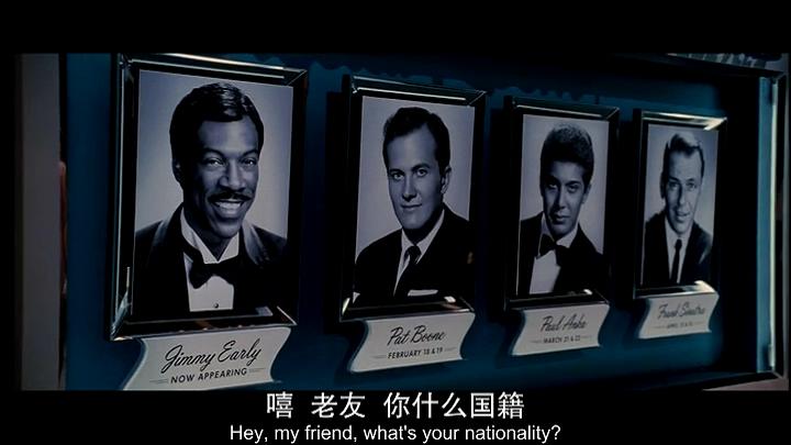 梦女孩剧照的剧照