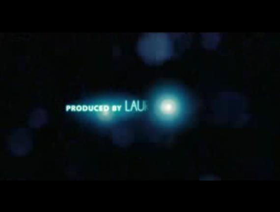 梦女孩剧照的剧照