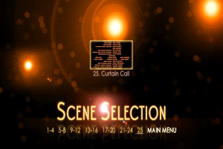 梦女孩剧照的剧照