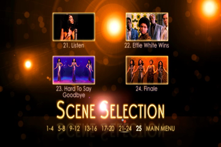 梦女孩剧照的剧照