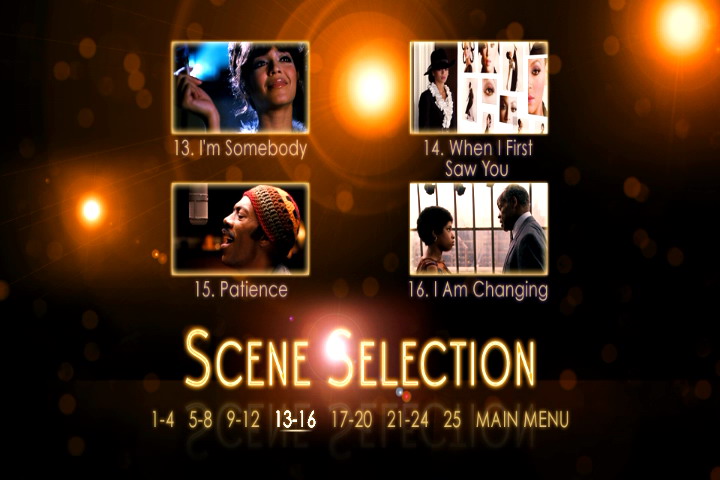 梦女孩剧照的剧照