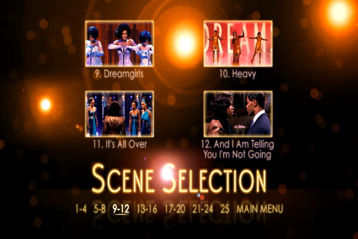 梦女孩剧照的剧照