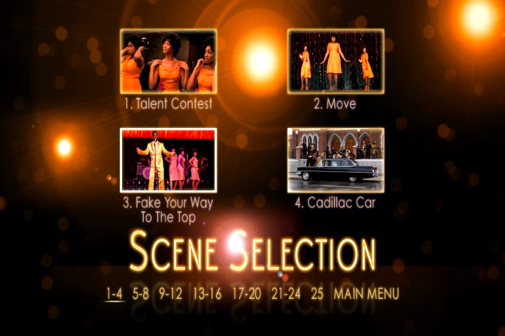 梦女孩剧照的剧照